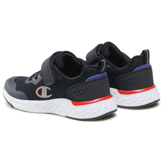 Champion Low Cut Shoe Bold 2 B PS Champion Low Cut Shoe Bold 2 B PS